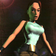 Illustration for article titled A Visual History of Attractive Video Game Characters: The 90s